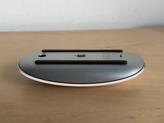 Magic Mouse 2 Apple Bluetooth