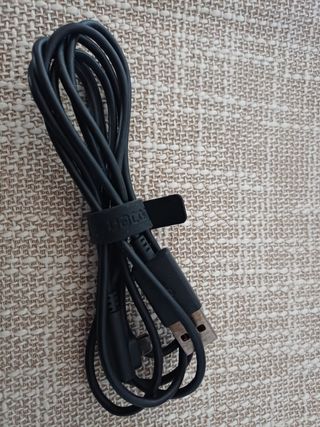 Tableta Gráfica Wacom Intuos S Pistacho