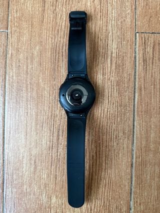 Samsung Galaxy Watch 5 Pro