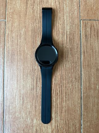 Samsung Galaxy Watch 5 Pro
