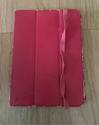 Tablet Samsung Galaxy Tab 3