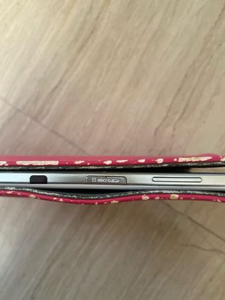 Tablet Samsung Galaxy Tab 3