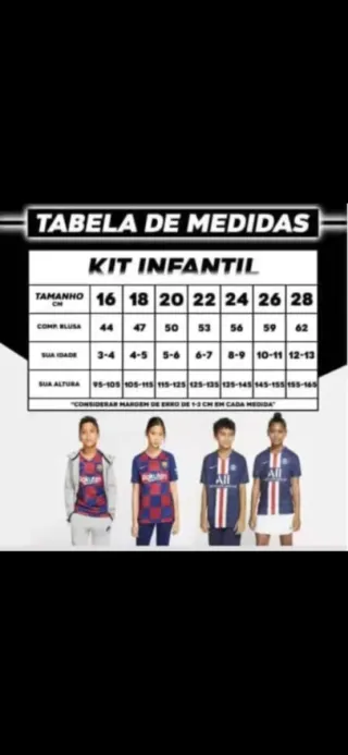 Conjunto infantil One Piece (Camiseta y Short)