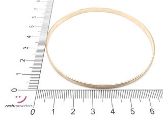 E51641-0 Pulsera Oro 18K