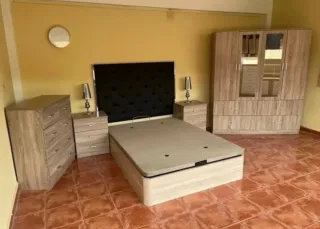 Canapé canapé canapé canapé canapé canapé canapé c