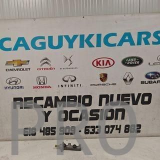 BOMBA FRENO BMW 5 NUEVO PMK114