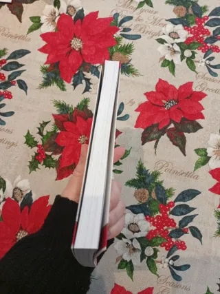 FOUR KNIGHTS OF THE APOCALYPSE 1