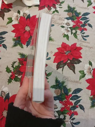 FOUR KNIGHTS OF THE APOCALYPSE 1