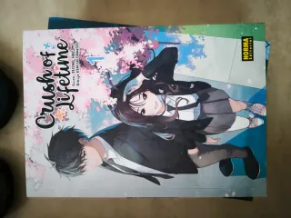 CRUSH OF LIFETIME 05