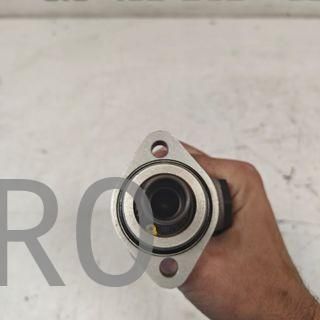 BOMBA FRENO BMW 5 NUEVO PMH142