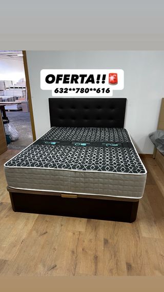 Canapé canapé canapé canapé canapé canapé canapé