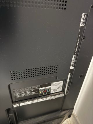 TV LG 42 Pulgadas 42LS575S-ZD