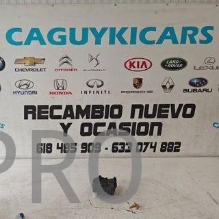 CUERPO MARIPOSA CITROEN / PEUGEOT NUEVO