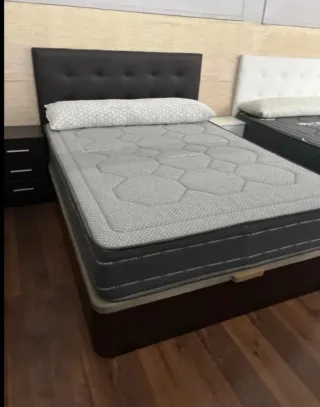 Canapé canapé canapé canapé canapé canapé canapé c