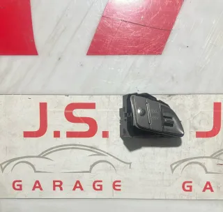 Mando Volante Hyundai ix35 Multifunción