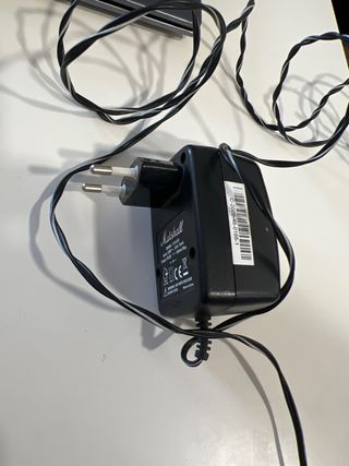 Pedal Guitarra Boss Metal Zone MT-2