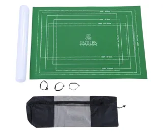 Enrollador de puzzles hasta 2000 piezas