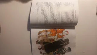 Rinconete Y Cortadillo Y Otras Novelas Ejemplares