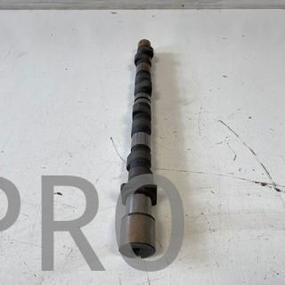 ARBOL DE LEVAS ALFA AUDI BMW LANCIA VW NUEVO