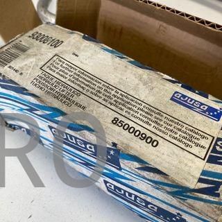 ARBOL DE LEVAS ALFA AUDI BMW LANCIA VW NUEVO