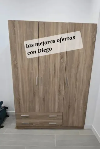 Armario armario armario armario armario armario