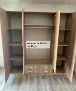 Armario armario armario armario armario armario