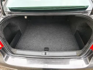 Volkswagen Passat 2006