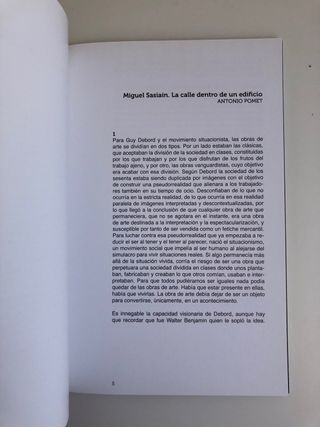 Libro: Mal de altura