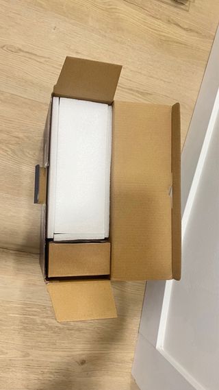 Mini Proyector Portátil Full HD