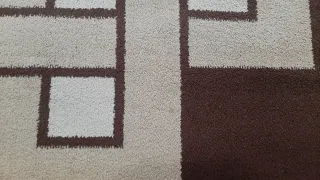 Alfombra Lana Virgen 170x240