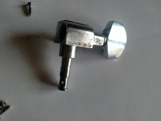 Clavijas Afinación Guitarra Les Paul