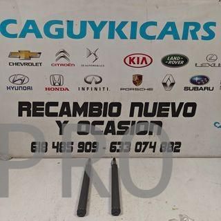 JUEGO AMORTIGUADORES DELANTEROS BMW NUEVO MG971
