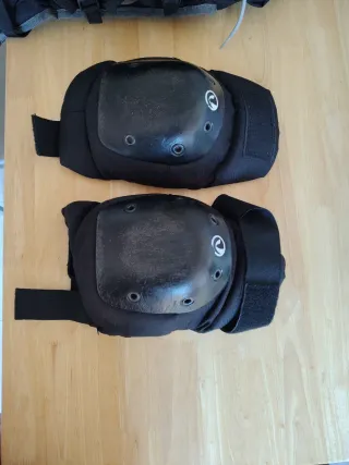 Patines Rollerblade+freno ABT Lite Regalo mochila