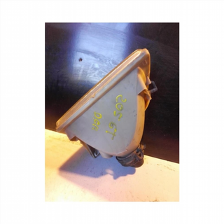 Faro derecho Peugeot 205 I Cabrio (741B,20