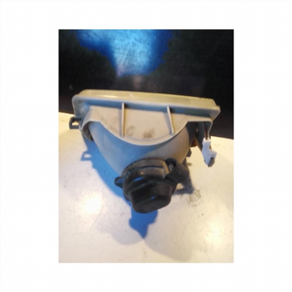 Faro derecho Peugeot 205 I Cabrio (741B,20