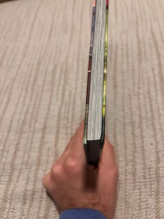 El orígen de Superman