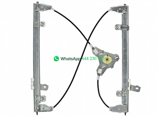 ELEVALUNAS ELÉCTRICO DELANTERO IZQUIERDO 5 PUERTA