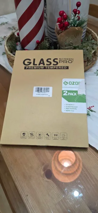 Samsung Tab S6 Lite Tablet 5G Sim Spn