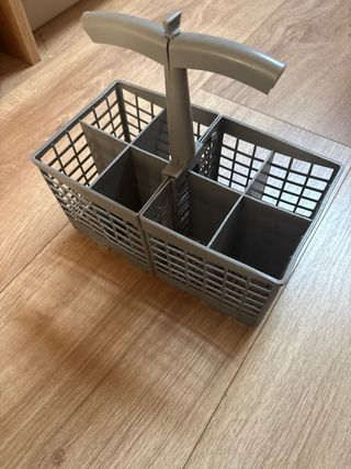 Piezas Lavavajillas Teka DW6 58 FI