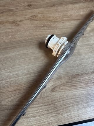 Piezas Lavavajillas Teka DW6 58 FI