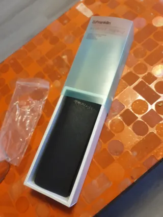 Gafas de sol Dr Franklin Aviador Plata a estrenar