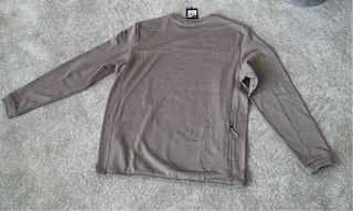 Polar hombre nuevo!!