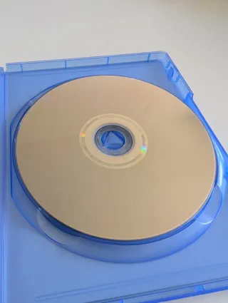 Rayman Legends PS4 (PlayStation 4) - Ubisoft