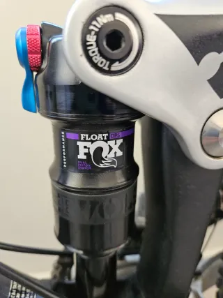 Bicicleta Giant Liv Pique 3 Women.