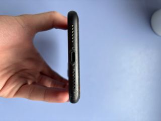 iPhone 11 64GB Negro