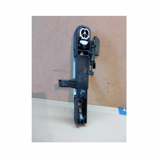 Maneta exterior trasera derecha Renault La