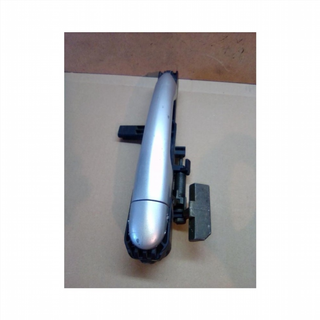 Maneta exterior trasera derecha Renault La