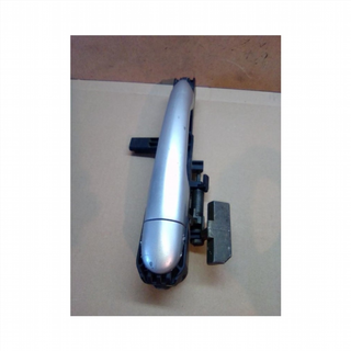 Maneta exterior trasera derecha Renault La