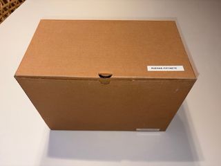 Ruedas patinete Xiaomi