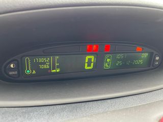 Citroen Xsara 2006